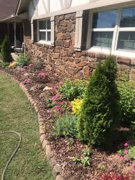 Tree & Shrub Planting in Arden project 4