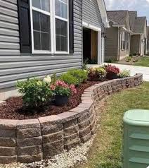 Tree & Shrub Planting in Arden project 8